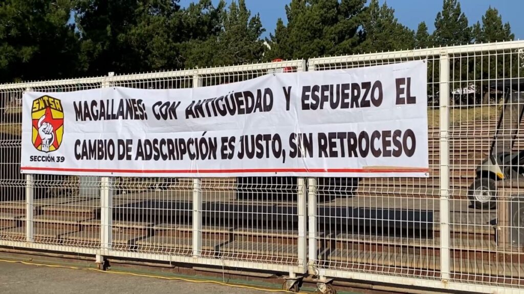 Trabajadores de la salud protestan en Zacatecas por falta de insumos