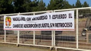 Trabajadores de la salud protestan en Zacatecas por falta de insumos