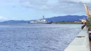 Trinidad y Tobago anuncia ejercicios militares conjuntos con EE. UU.