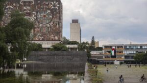 Siguen los paros en la UNAM: facultades que no han vuelto a clases