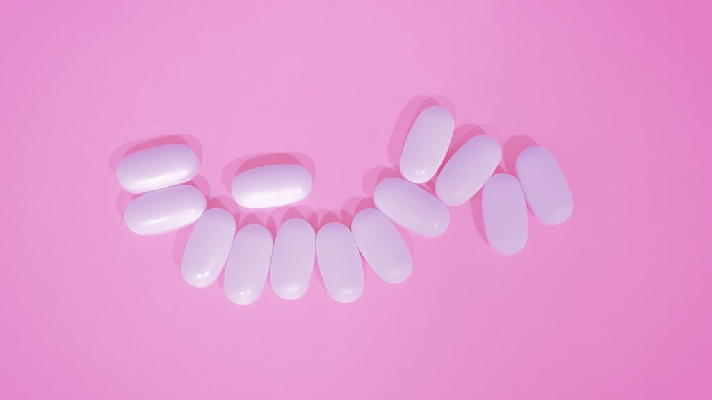 Uso prolongado de píldoras anticonceptivas estaría relacionado con el cáncer de mama