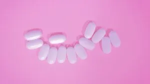 Uso prolongado de píldoras anticonceptivas estaría relacionado con el cáncer de mama