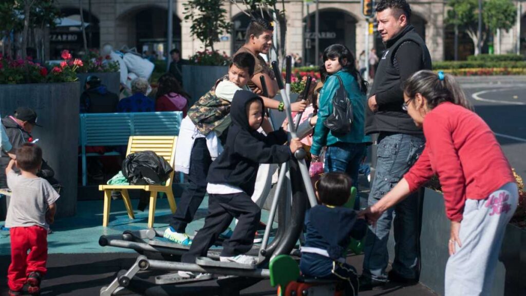 Vacaciones de invierno inician el 22 de diciembre