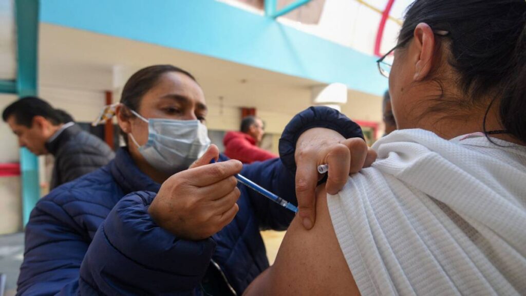 Campaña de vacunación invernal 2025: ¿qué se busca prevenir y qué grupos son prioritarios?