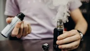 Cárteles controlan mercado de vapeadores y tabaco ilegal valuado en 20 mil mdp