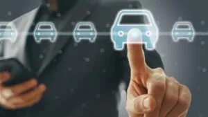 Fraudes en línea: así te engañan al comprar o vender autos por internet