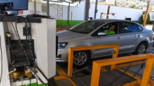 Verificación vehicular en Morelos: anuncian descuentos del 50 al 75% en multas