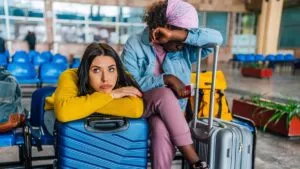 Canadá emite alerta de viaje para 14 estados de México