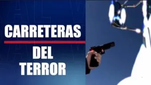 “Será viral”: Asaltos y extorsiones a traileros; esta es la radiografía criminal