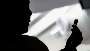 Virus Sincicial Respiratorio: la enfermedad que provoca neumonía y mata a uno de cada diez adultos mayores