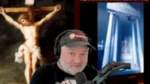 El creador de God of War desata polémica al burlarse de la campaña “This Is an Xbox”