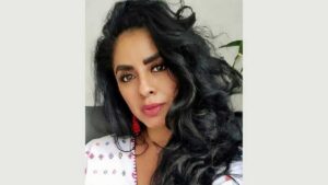 Asesinan a Guadalupe Urban Ceballos, regidora en Oaxaca del PVEM