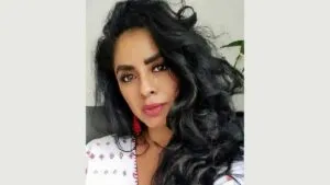 Asesinan a Guadalupe Urban Ceballos, regidora en Oaxaca del PVEM