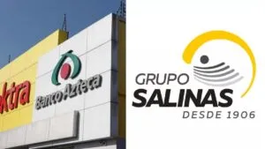 Grupo Salinas rechaza resolución de la SCJN y anuncia que acudirá a instancias internacionales