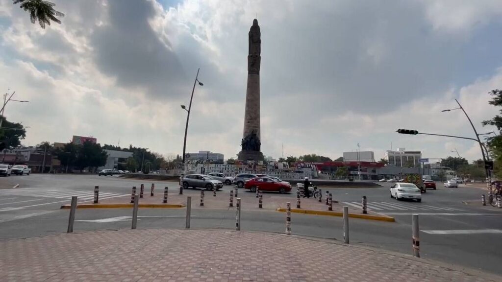 Segunda manifestación de la generación Z se cancela