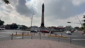 Cancelan marcha de la Generación Z en Guadalajara