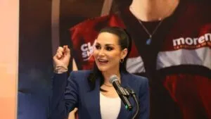 Mery Pozos logra importantes recursos para Jalisco en 2026