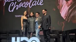 “Como agua para chocolate” terminará en su segunda temporada: fecha de estreno confirmada