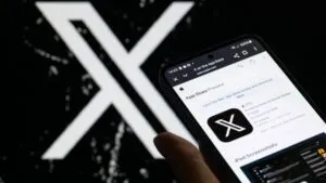 ¡Colapso global de Internet! X, ChatGPT y otras plataformas fallaron por caída masiva de Cloudflare