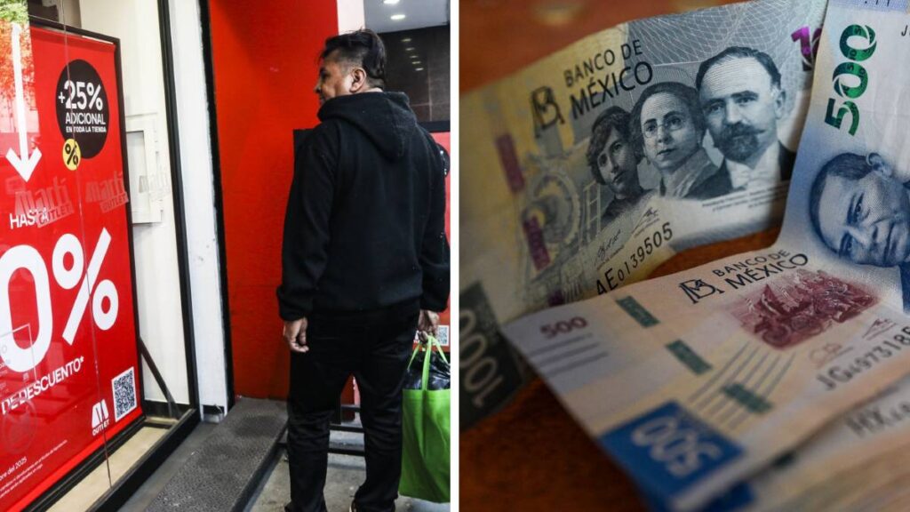 El SAT aplicará un sorteo para compradores en Buen Fin 2025