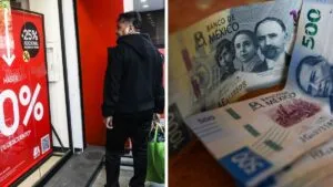 ¿Ya compraste en el Buen Fin 2025? Así participas por un premio de hasta 250 mil pesos