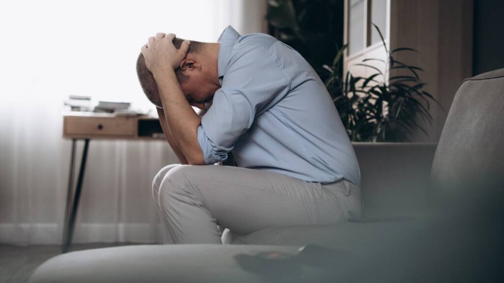 Según el INEGI, Yucatán tiene la mayor tasa de suicidios.