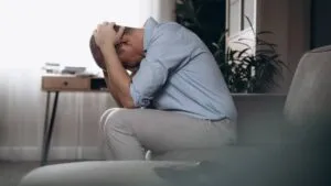 Yucatán, Chihuahua y Aguascalientes en el top de más suicidios en México, según el Inegi