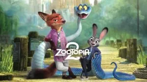 Zootopia 2, una secuela supera a la original en todo sentido, reseña sin spoilers