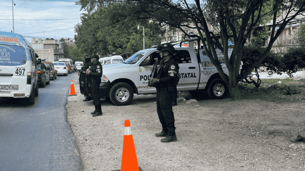 Feria de Chilpancingo