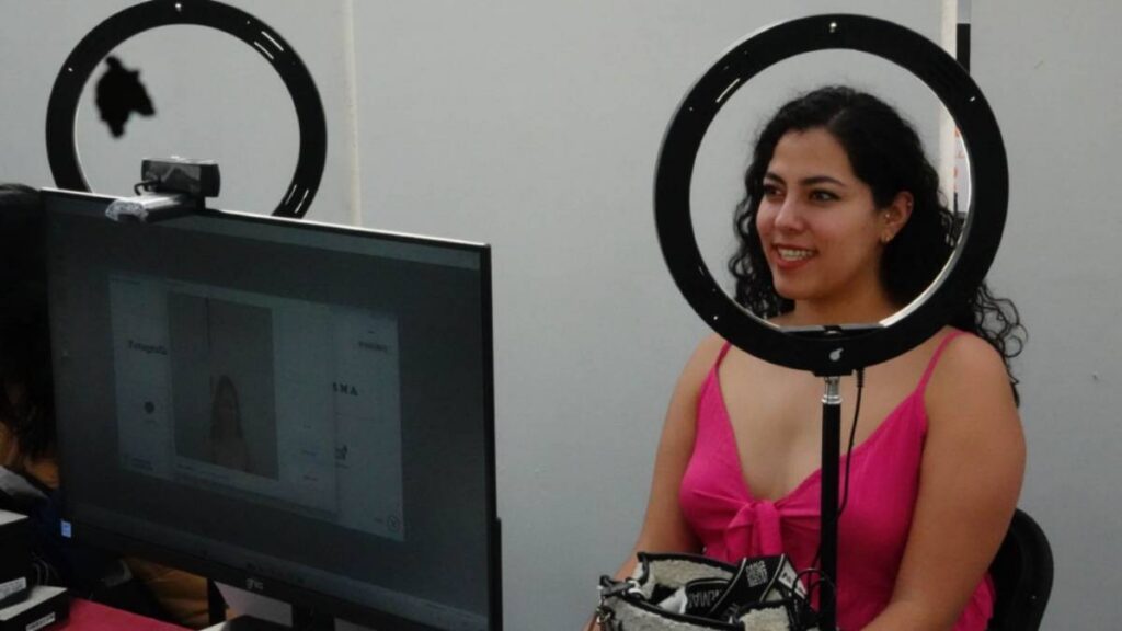 SSC suspende trámites de licencia para conducir en municipios de Querétaro