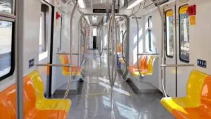 ¡Se acabó! Termina gratuidad de la Línea 4 del Tren Ligero: ¿cuánto pagarás desde mañana?