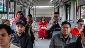 Horarios del transporte público este 31 de diciembre y 1 de enero en CDMX, San Luis Potosí, Nuevo León y otros estados