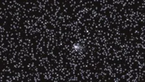 El cometa interestelar 3I/ATLAS se acerca a la Tierra: descubre cómo verlo este 19 de diciembre