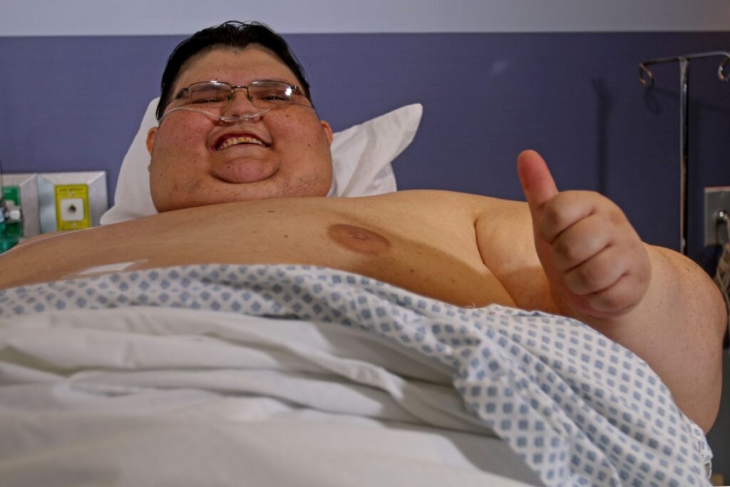 Juan Pedro Franco muere