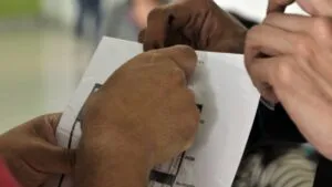 Chile y la ultraderecha: ¿un retroceso en derechos?