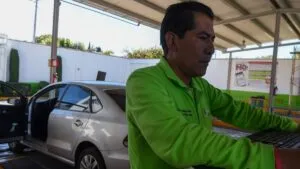 ¿En qué municipios es obligatoria la verificación vehicular en Jalisco?