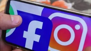 Instagram y seguridad: el caso que encendió las alertas