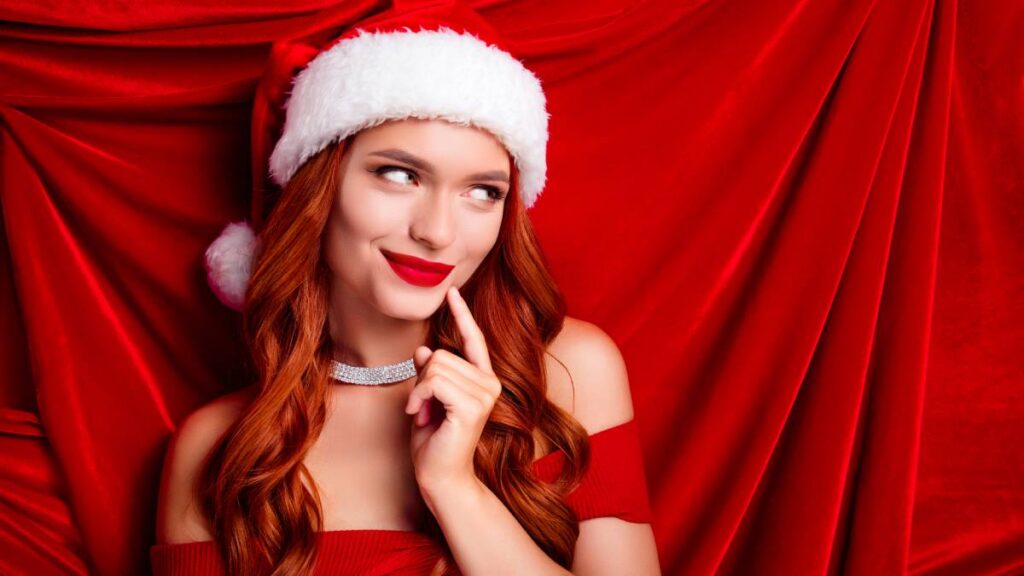 6 actividades en 25 de diciembre para hacer y completamente gratis