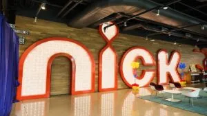 Tylor Chase, actor de “El Manual de Ned”, sigue en situación de calle en California