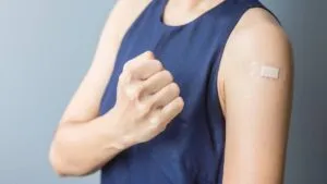 Actor de K-Dramas vence al cáncer y comparte su testimonio: “Estoy curado”