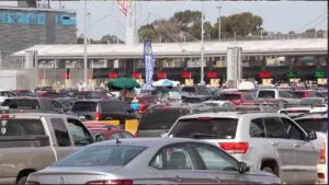 Multas elevan costos de quien no conoce límite de franquicias aduaneras