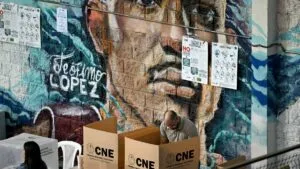 Honduras, en vilo: lo que sigue tras “empate técnico” entre candidatos de derecha