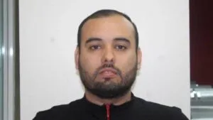 Asesinan a operador clave de Los Chapitos; EE. UU. ofrecía 1 mdd por su captura