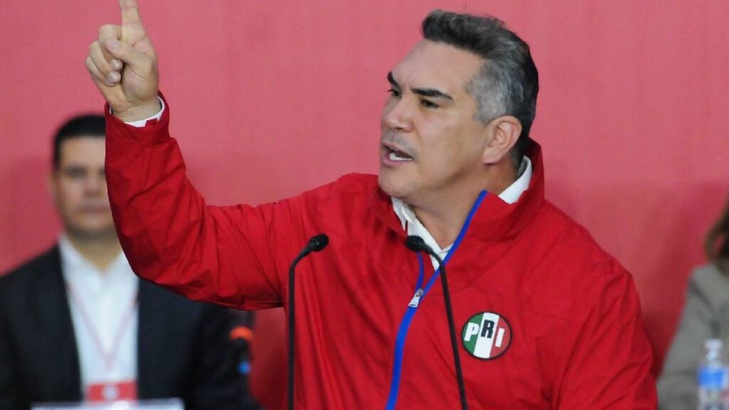 alejandro-alito-moreno-no-descarta-alianza-para-elecciones-de-2027