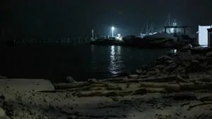 Más de 40 millones de personas, en alerta por tormenta invernal en EE. UU.