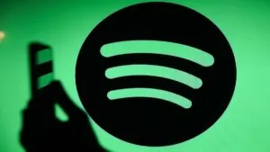 Spotify celebra el lanzamiento del Wrapped 2025 en CDMX