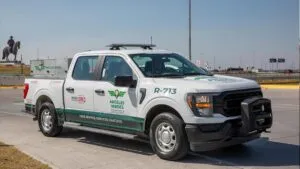 Ángeles Verdes emite 10 recomendaciones para viajar seguro en vacaciones