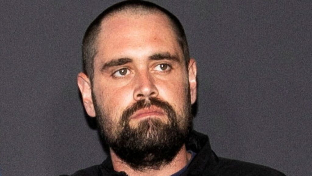 Años antes del asesinato, hijo de Rob Reiner habló de su adicción a las drogas