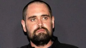 Años antes del asesinato, hijo de Rob Reiner habló de su adicción a las drogas