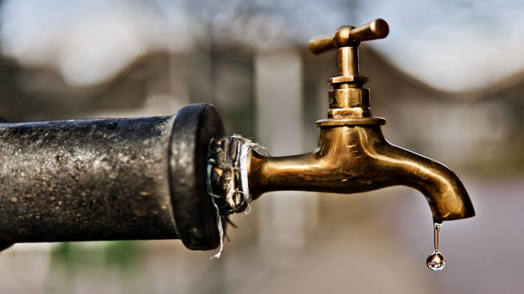 anuncian-reduccion-de-agua-potable-en-colonias-de-la-alcaldia-iztacalco-asi-puedes-solicitar-una-pipa